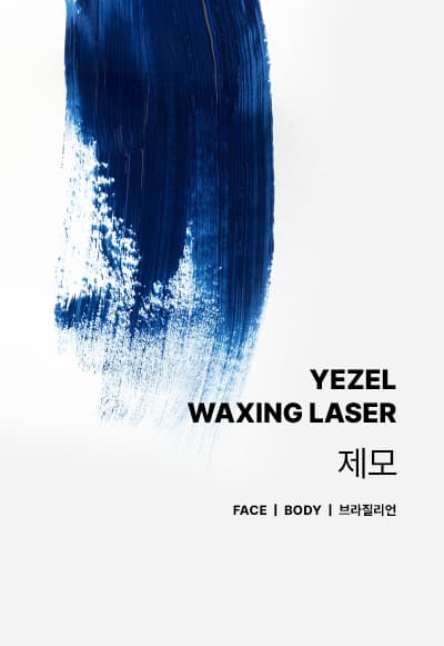 테스트 카테고리